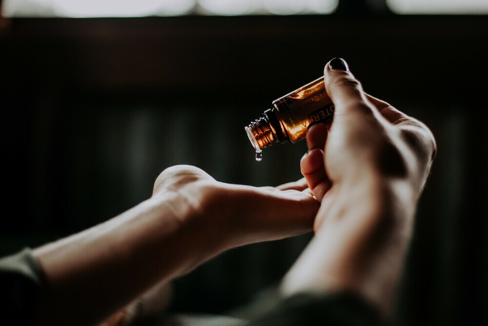 Quality Matters: What Is the Best CBD Oil for Chronic Pain?